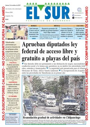 Impreso 02102025 Calameo