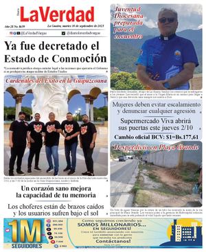 Impreso Digital 8659