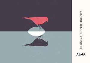 Phylosophy Rights Catalogue 2025