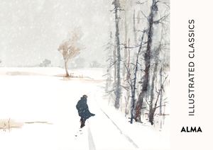 Classics Rights Catalogue 2025