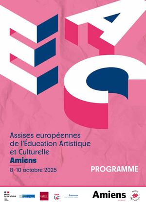 Programme des Assises 2025