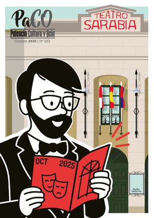 102 PaCO Octubre 2025