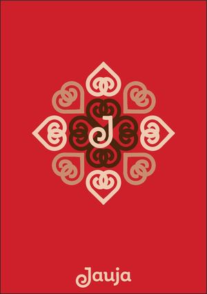 Tramas Jauja Catalina Molnar