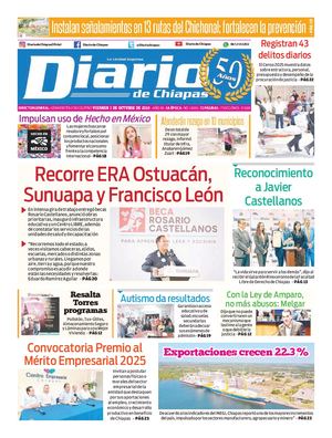 En 86% de escuelas de educación básica y media superior ya no venden comida chatarra: Mario Delgado – Proceso