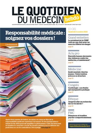 N°10081 du 03/10/2025