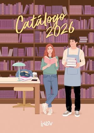 Catálogo Inlov 2026
