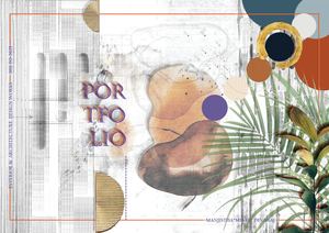 Calaméo - Mintu_Architecture & Interior Design Portfolio