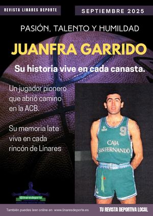 Revista Linares Deporte Septiembre 20251003 085859 0000