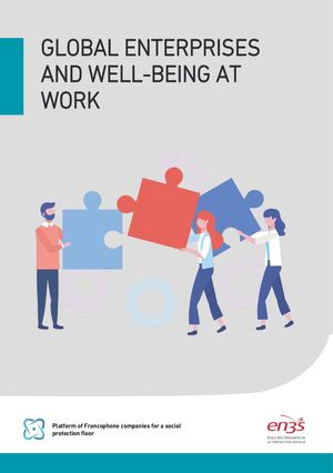 Guide Gbn 2023 En3s Web En