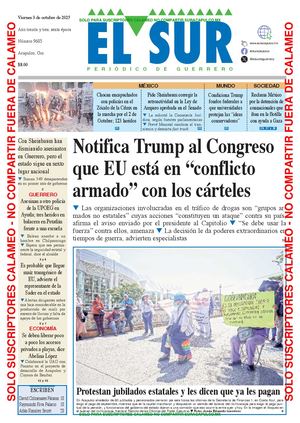 Impreso 03102025 Calameo