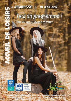 2025 Octobre Plaquette Alsh Jeunesse Pages