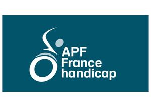 Projection Cinema Prive Cannes