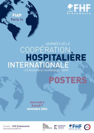 Booklet poster JCHI 2024