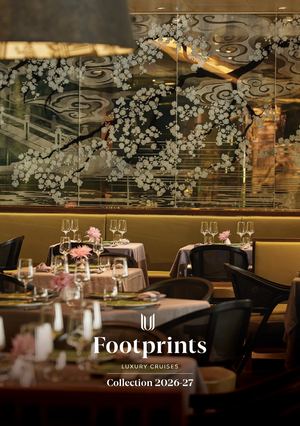 Footprints Nl 2026 2027 Book Def