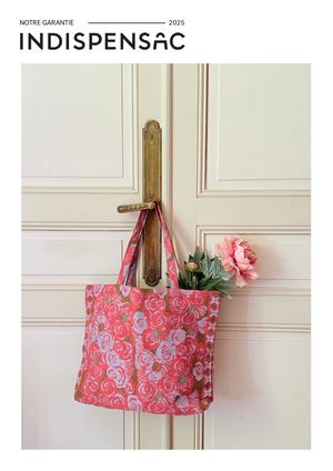 Catalogue Indispensac