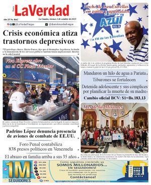 Impreso Digital 8662