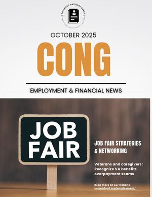 Cong Employment Newsletter Oct25 3