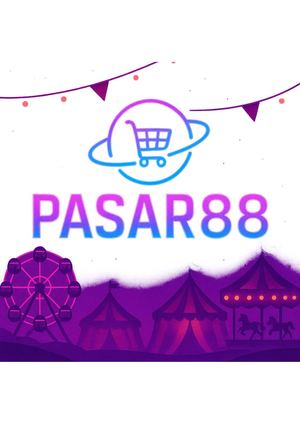 Pasar88 - Pasar 88