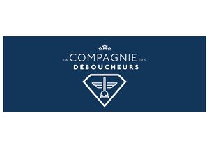 Reunion Seminaire Outdoor La Cie Des Deboucheurs Prestation A Ramatuelle