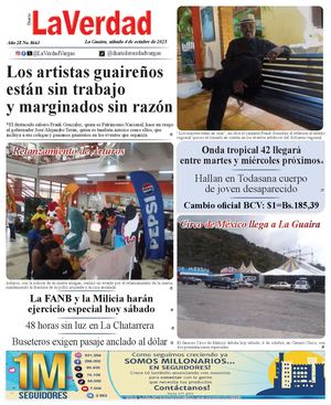 Impreso Digital 8663