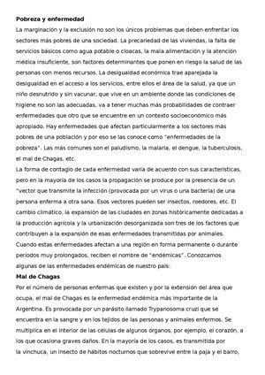 Bibliografia Tp 7