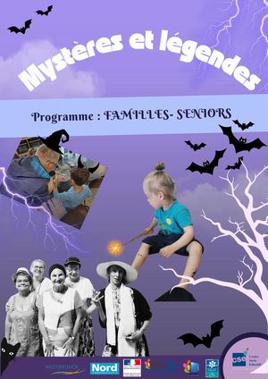 Famille Seniors Pvs Toussaint 25 (1)