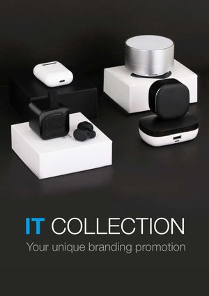 Calaméo - Tech Products 2