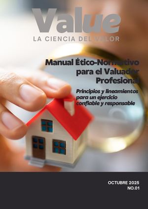 Manual