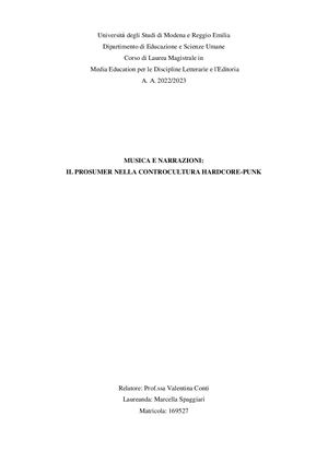 Tesi Spaggiari Marcella MEDLE _2024