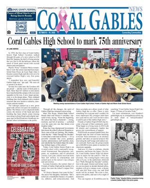 Coral Gables 10 6 25