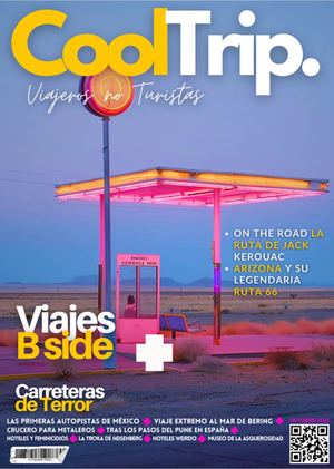 Cool Trip 04