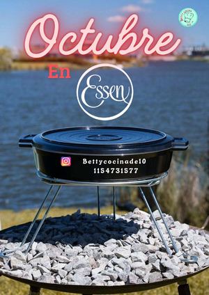 Catálogo Octubre 25 Bettycocinade10 Pdf Compressed