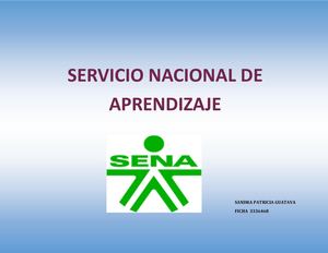 Infografia Aa1 Ev01 Contextualizacion Sena