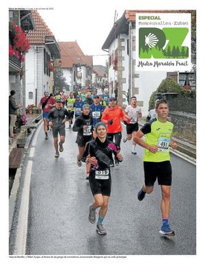 Suplementos DN 20251006