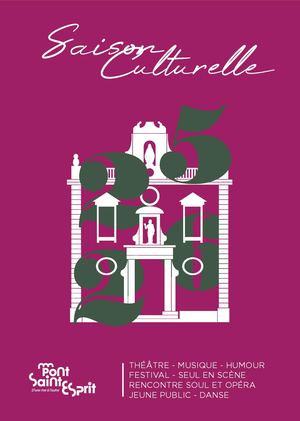 Livret Scdp 2025 2026