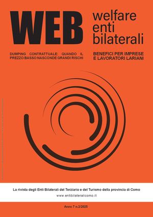 Web N.2/2025