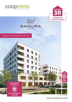 Coop P037 Grigny Plaquette 08