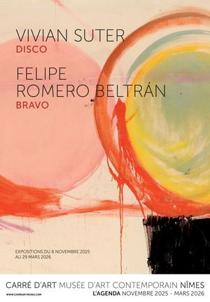 RDV NOVEMBRE 2025-MARS 2026