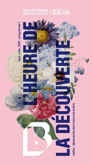 Programme HDD Septembre Décembre 2025