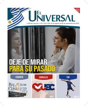 El Universal 1279 Web