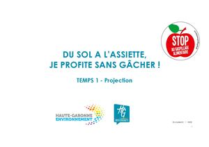 251024 Temps1 Projection Ga Vd