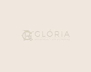 Gloria Residencial Book Master