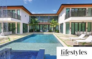 2025 Lifestyles South Florida Media Kit