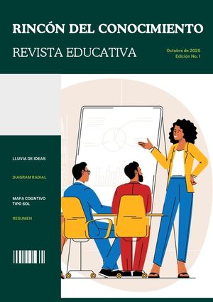 Estrategias Didacticas