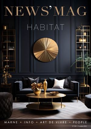 News'mag N°225