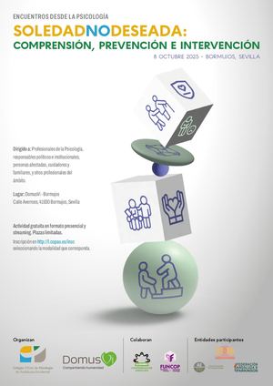 EdPsi_SOLEDAD NO DESEADA_Streaming