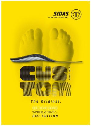 Solutions Book FW2627 SMI Edition