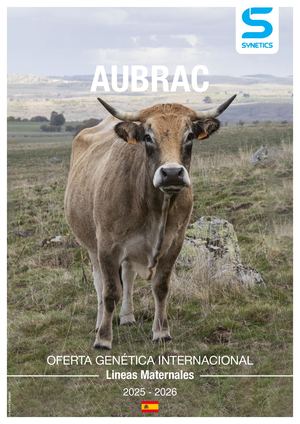 Esp Plaquette Aubrac 2025