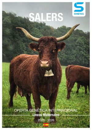 Esp Plaquette Salers 2025