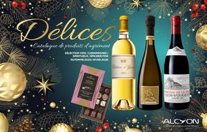 Alcyon Catalogue Ah 2025 26 Bd Pp (1)